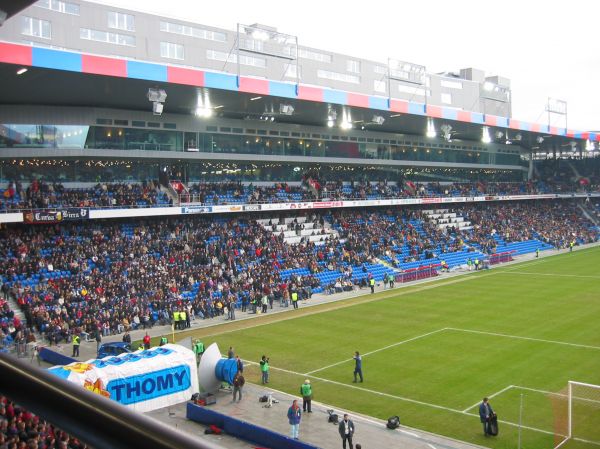 2_12_01_FCB_-_GC_007.jpg