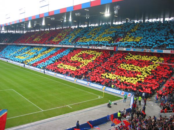 2_12_01_FCB_-_GC_011.jpg