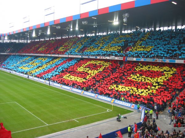 2_12_01_FCB_-_GC_012.jpg
