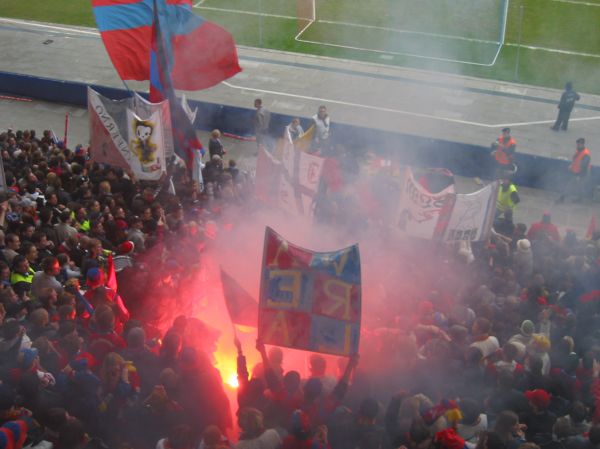 2_12_01_FCB_-_GC_014.jpg