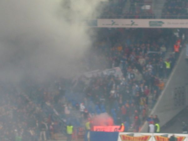 2_12_01_FCB_-_GC_016.jpg