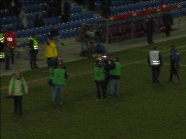 2_12_01_fcb_-_gc_018.jpg