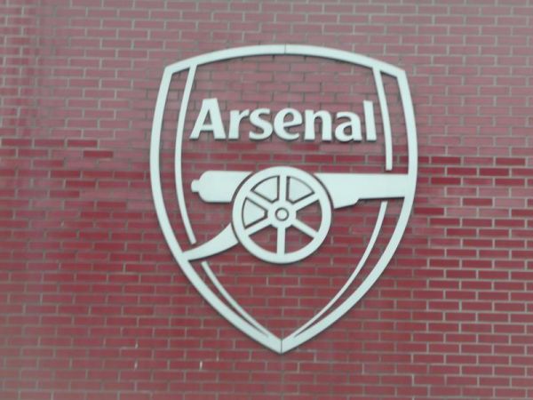 Arsenal1.JPG