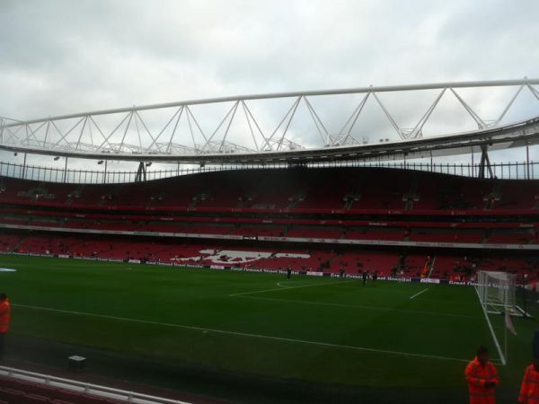 Arsenal20.JPG