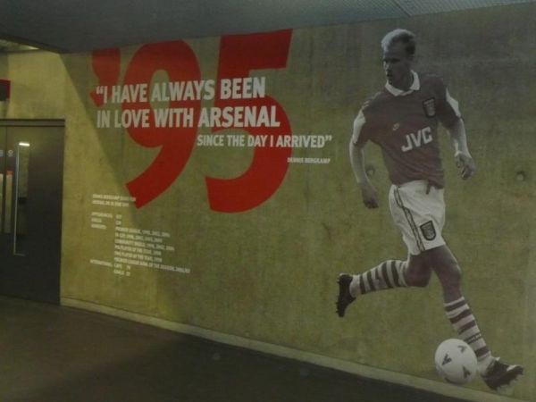 Arsenal22.JPG