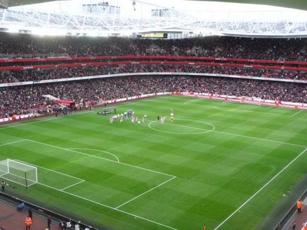 Arsenal29.JPG