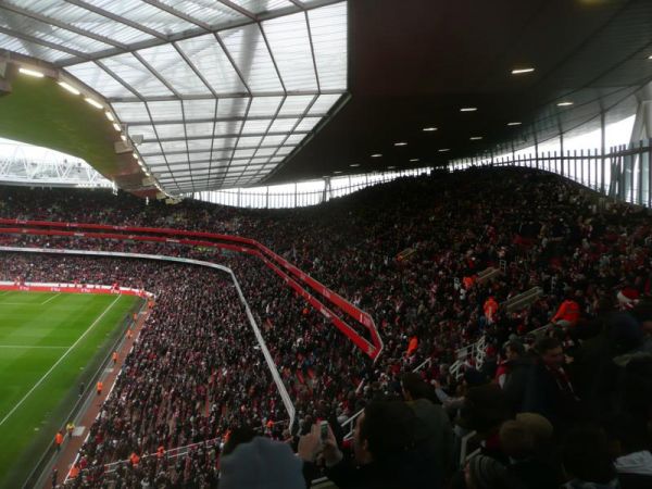 Arsenal30.JPG