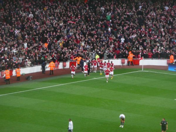 Arsenal36.JPG