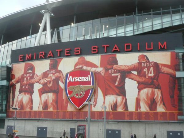 Arsenal4.JPG