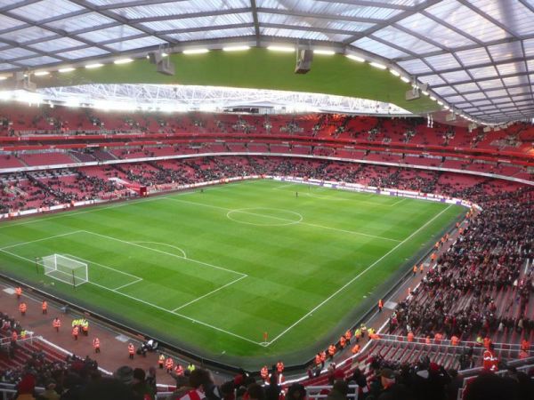Arsenal46.JPG