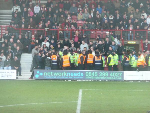 Brentford11.JPG
