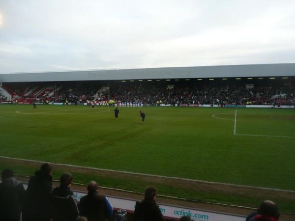Brentford3.JPG