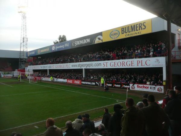 Brentford6.JPG