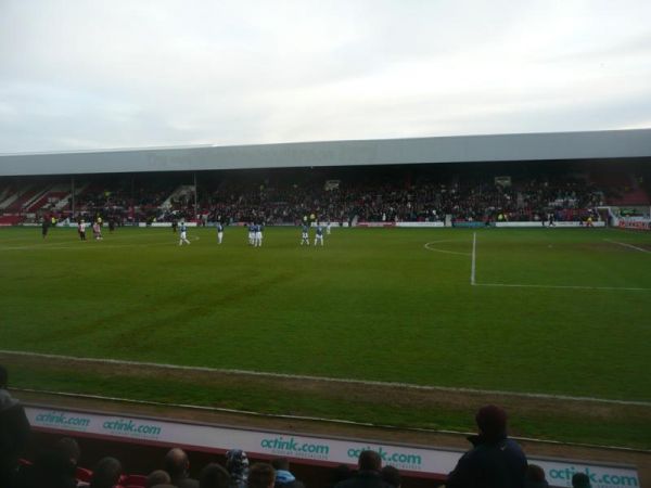 Brentford7.JPG