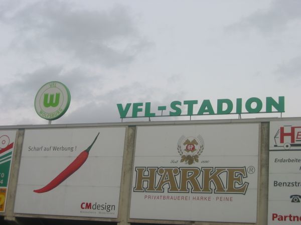 Bundesliga_Tour_Feb_02_002.jpg