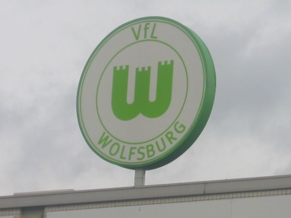 Bundesliga_Tour_Feb_02_003.jpg