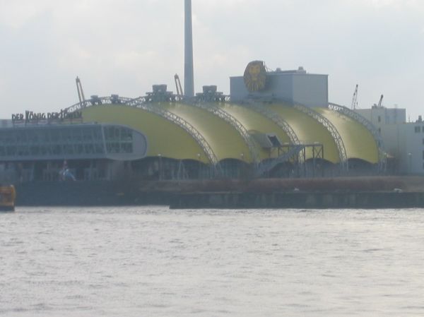 Bundesliga_Tour_Feb_02_021.jpg