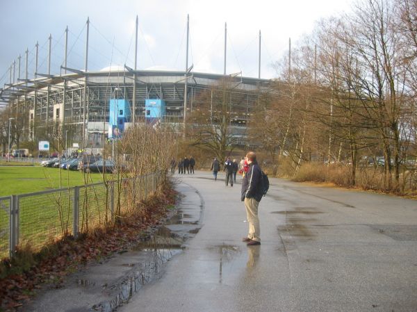 Bundesliga_Tour_Feb_02_024.jpg