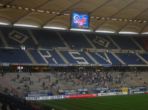 Bundesliga_Tour_Feb_02_026.jpg