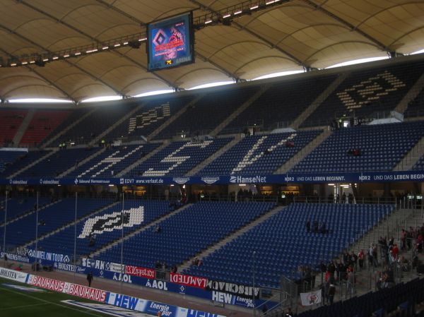 Bundesliga_Tour_Feb_02_027.jpg
