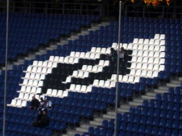 Bundesliga_Tour_Feb_02_029.jpg