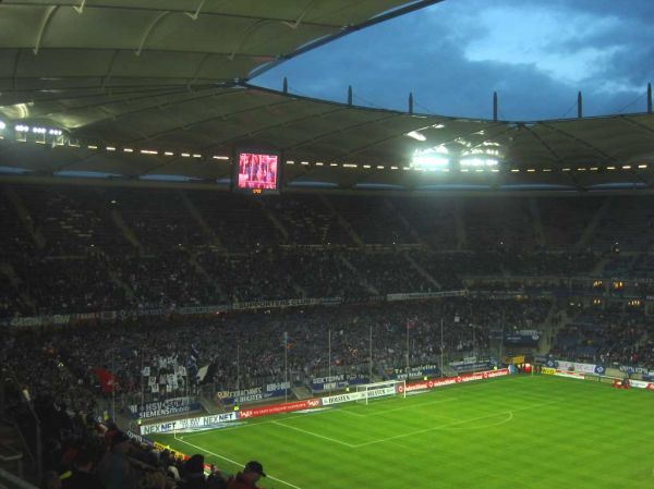 Bundesliga_Tour_Feb_02_035.jpg