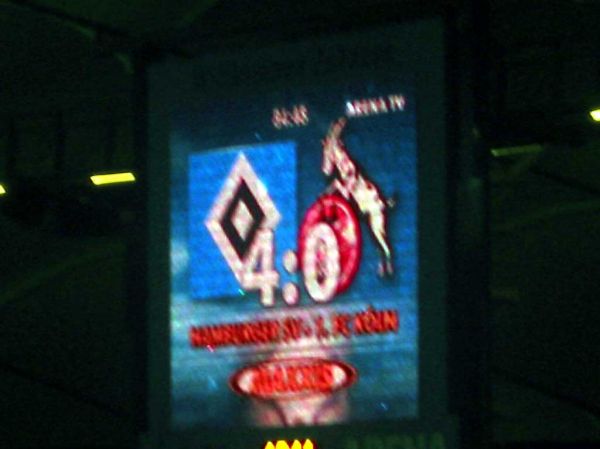 Bundesliga_Tour_Feb_02_038.jpg