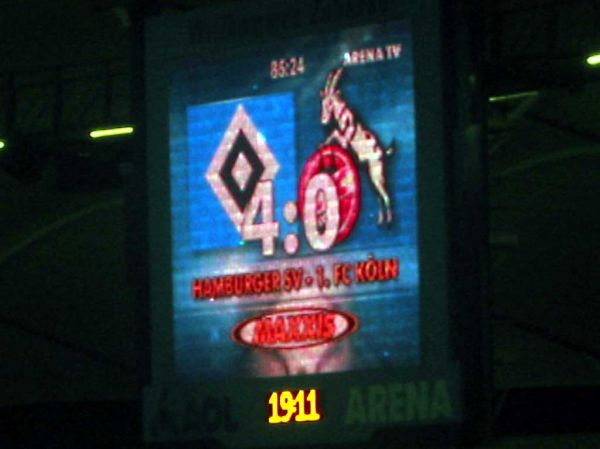 Bundesliga_Tour_Feb_02_040.jpg