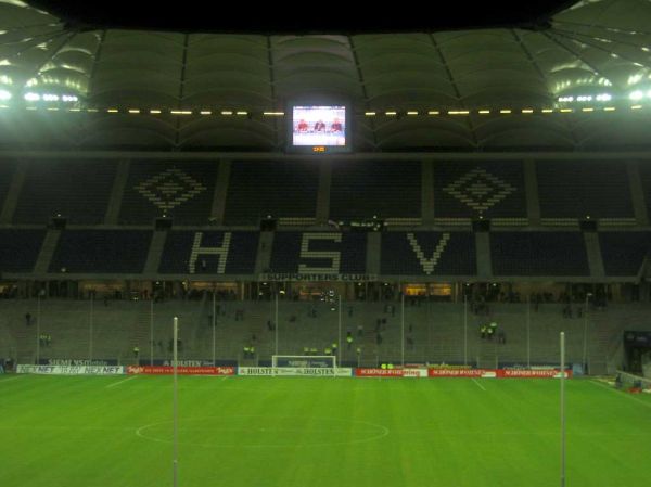 Bundesliga_Tour_Feb_02_042.jpg