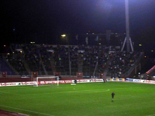 Bundesliga_Tour_Feb_02_044.jpg