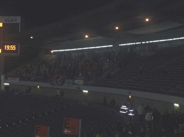 Bundesliga_Tour_Feb_02_049.jpg