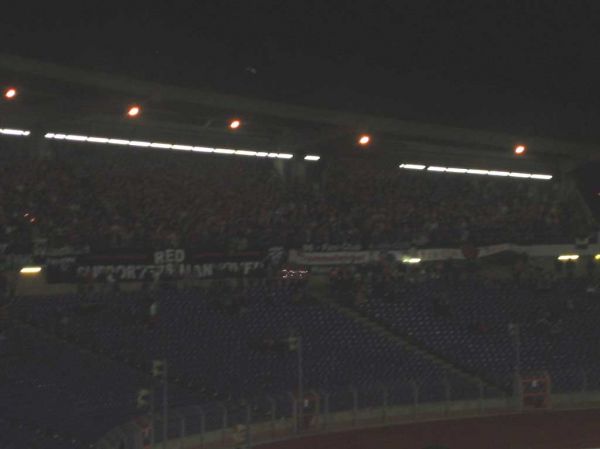 Bundesliga_Tour_Feb_02_052.jpg