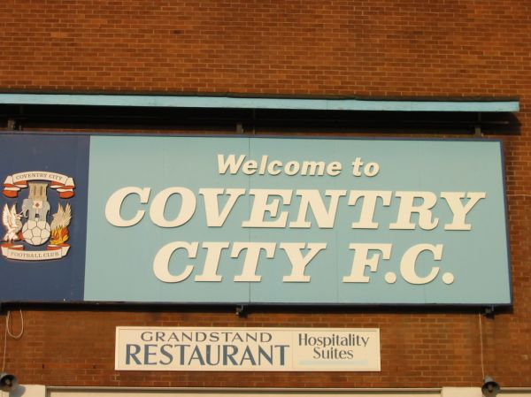 Coventry_002.jpg