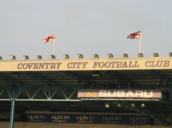 Coventry_007.jpg