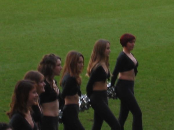 Coventry_010.jpg
