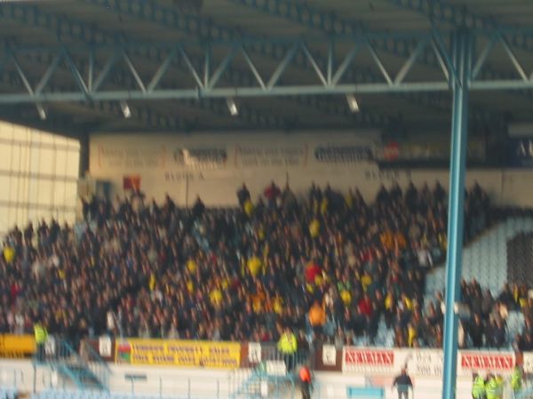 Coventry_013.jpg