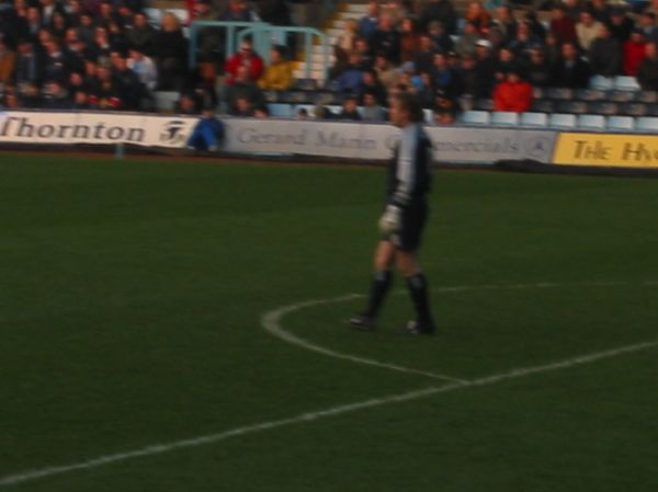 Coventry_015.jpg
