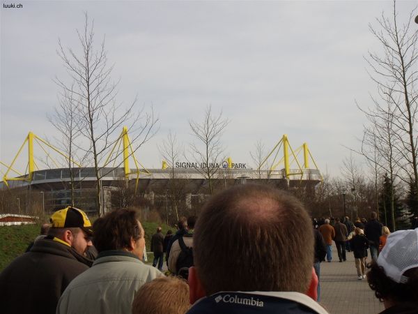 DSCN0337.jpg
