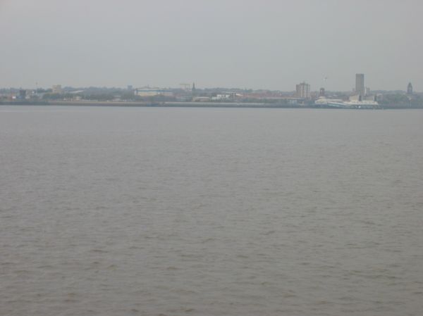 England_Oktober_03_047.jpg