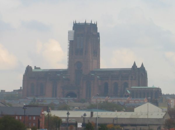 England_Oktober_03_049.jpg