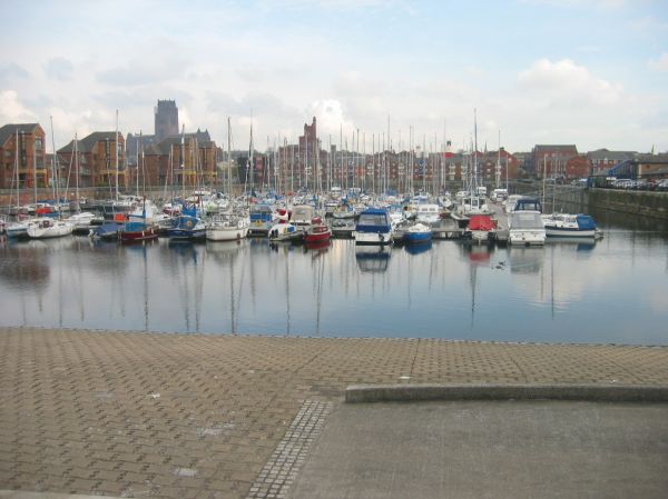 England_Oktober_03_050.jpg