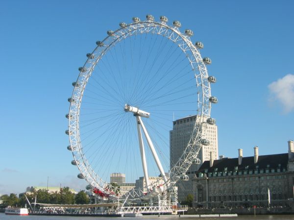 England_Oktober_03_130.jpg
