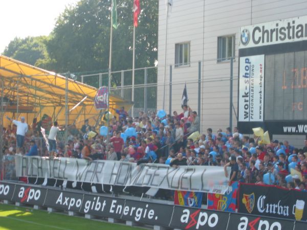 Expo02_Juli_005.jpg