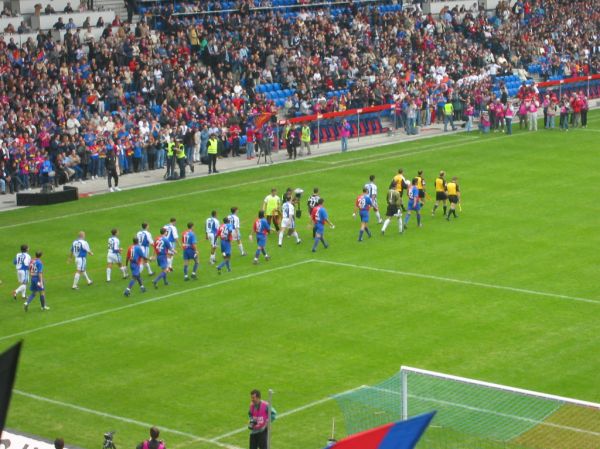 FCB_Cupfinal_02_007.jpg