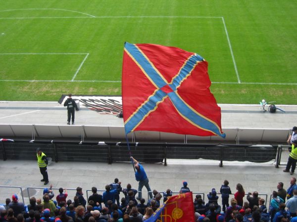 FCB_Cupfinal_02_010.jpg
