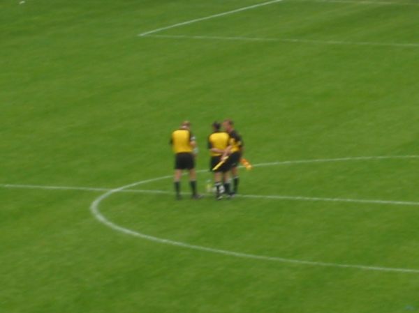 FCB_Cupfinal_02_015.jpg