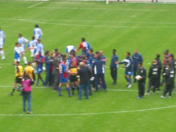 FCB_Cupfinal_02_017.jpg