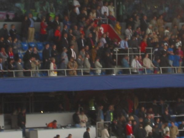 FCB_Cupfinal_02_019.jpg