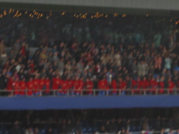 FCB_Cupfinal_02_020.jpg