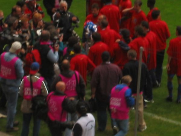 FCB_Cupfinal_02_022.jpg